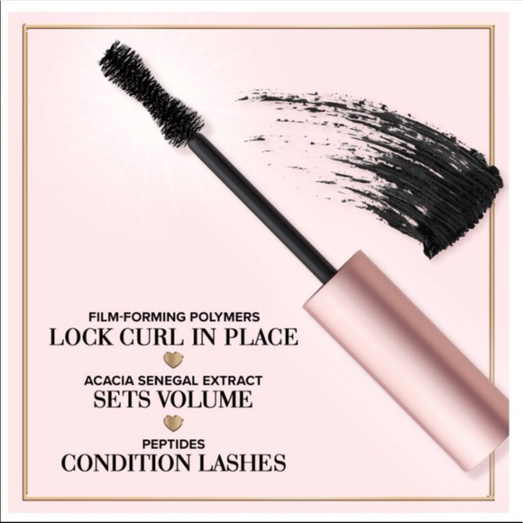 SOLD 🩷 Too Faced Beauty Bundle - Picture 15 of 16